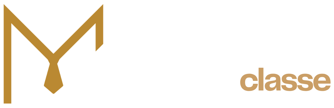 MED COM CLASSE