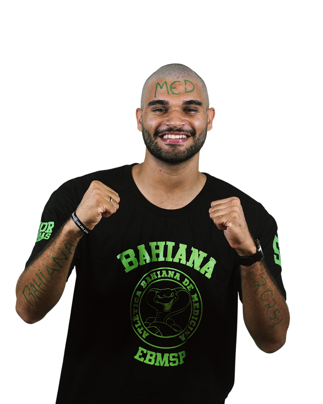 João Paixão